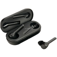 Image of FreeBuds 3i Auricolare True Wireless Stereo (TWS) In-ear Musica e Chiamate USB tipo-C Bluetooth Nero, Headset