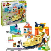 LEGO 10428