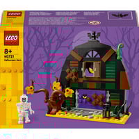 LEGO 40721