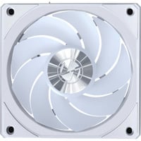 Lian Li 12RCL1W1W bianco