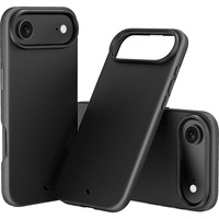 Nevox 2539, Custodia per telefono Nero