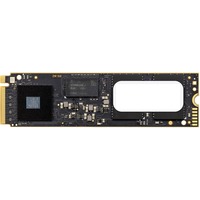 OWC Aura Ultra IV 500 GB, Disco a stato solido 