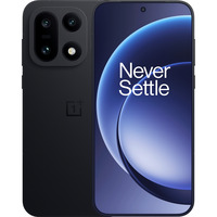 OnePlus 15 256GB, Handy Nero