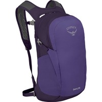 Osprey 10003228 viola