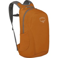 Osprey 10004895 arancione 