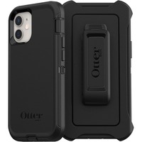 77 65352, Mobile phone case 77 65352, Mobile phone case