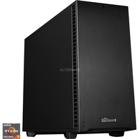 PCGH Ultimate 3090 v2, PC Gaming PCGH Ultimate 3090 v2, PC Gaming