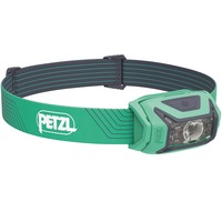 Petzl E063AA02, Luce LED verde