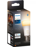 Philips Hue 929002468401, Lampada a LED 