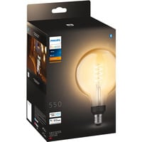 Philips Hue 929003052101, Lampada a LED 