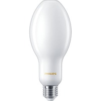 Philips Trueforce CorePro LED HPL lampada LED 18 W E27 18 W, 80 W, E27, 3000 lm, 25000 h, Bianco freddo
