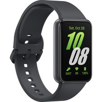 SAMSUNG Galaxy Fit3 Nero