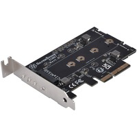 SilverStone SST-ECM27, Estensione dell'interfaccia 