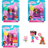 Spin Master 6060476, Gioco figura