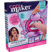 Spin Master 6072592