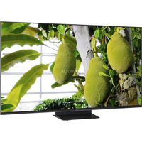 TCL 75MQLED75L, QLED TV Nero