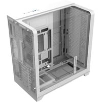 Thermaltake CA-11F-00M6WN-00 bianco