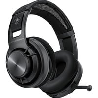 Turtle Beach TBS-5101-05, Cuffia da gioco Nero