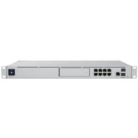 Ubiquiti UDM-SE 