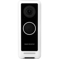 Ubiquiti UVC-G4-Doorbell bianco/Nero