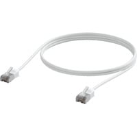 Ubiquiti UniFi Premium Patch Cable Outdoor / 5m, Cavo bianco