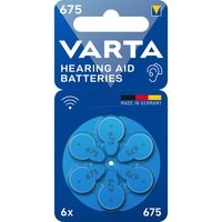 VARTA 24600101416