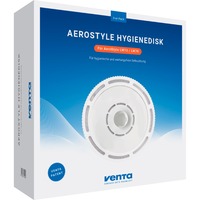 Venta 2121400, Disincrostante bianco