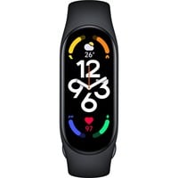 Xiaomi Mi Band 7 Nero