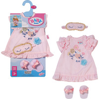 ZAPF Creation 838761, Accessori della bambola 