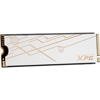 ADATA SMAR-980B-4TCS