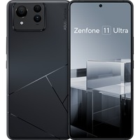 ASUS Zenfone 11 Ultra Nero