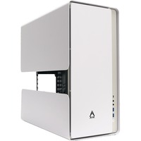Cast, Chassis Tower Cast, Chassis Tower