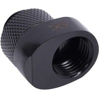 Alphacool 17604, Connessione Nero