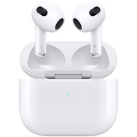 Image of AirPods (3.Generation)