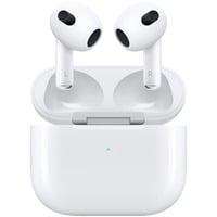 Image of AirPods (3.Generation)