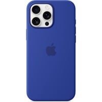 Apple MYYY3ZM/A, Custodia per telefono blu