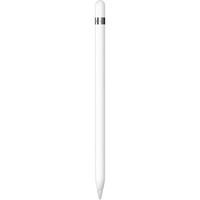 Apple Pencil (1. Generation), Penna stilo bianco