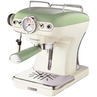 Ariete 00M138914AR0 beige/verde chiaro