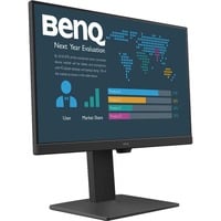 BenQ BL2786TC, Monitor LED Nero