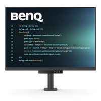 BenQ RD280UA Nero