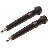 BD1120820000ALL1, Attrezzature per il fitness BD1120820000ALL1, Attrezzature per il fitness