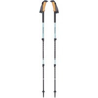 BD1125133000ALL1, Attrezzature per il fitness BD1125133000ALL1, Attrezzature per il fitness