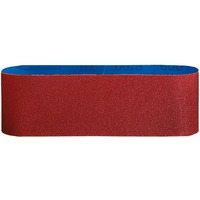 Bosch 2608606023 Accessori per levigatrici