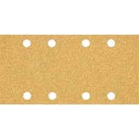 Bosch 2608900935, Foglio abrasivo