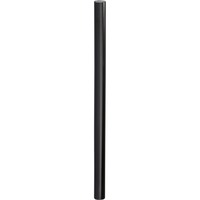 Bosch 2 607 001 178 accessorio per pistola per colla, Adesivo Nero, Nero, 200 mm, 500 g