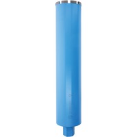 Bosch ‎2608601740 sega per trapano 1 pz Singolo, Trapano, 2,54 kg, 1 pz, 1 pz