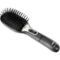 Braun BR710, Pennello Nero/Verde