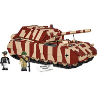 COBI COBI-3138