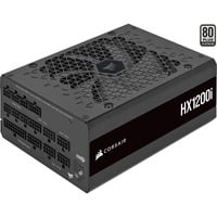 Corsair CP-9020281-EU Nero