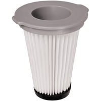 EINHELL 2351266, Filtro 